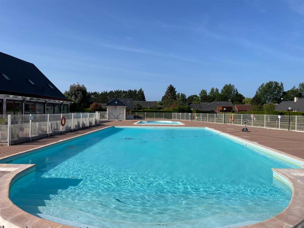 Chalet Renove 꺄부흐 외부 사진